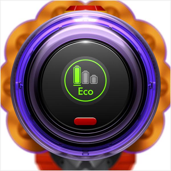 Produktbild Dyson V12 Slim Absolute