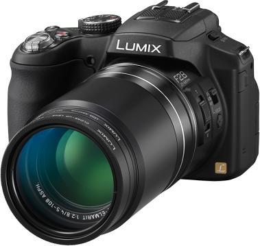 Immagine prodotto Panasonic Dmw-La7gu (Adattatori per filtri, 55 mm)