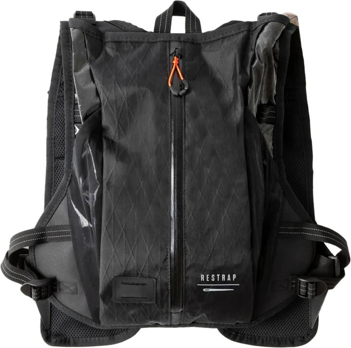 Produktbild Restrap Race Hydration Vest (2 l)
