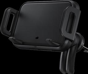 Immagine prodotto Samsung Caricabatterie da auto senza fili EP-H5300 (9 W)