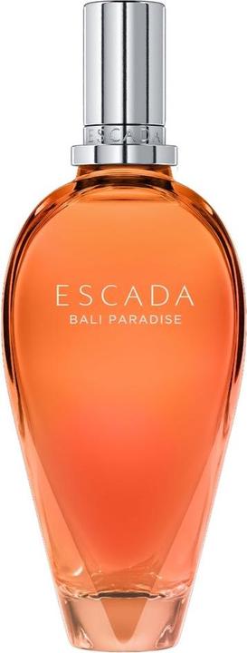 Escada Bali Paradies (Eau de Toilette, 100 ml)