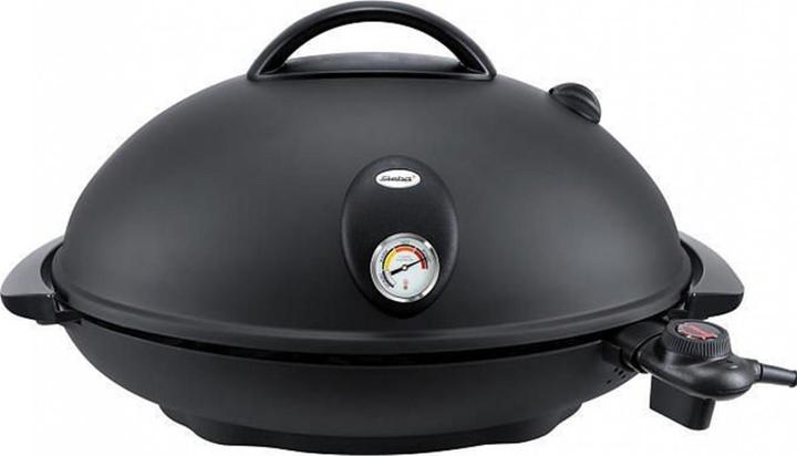 Image du produit Steba VG 366 Big De Luxe (2.20 kW)
