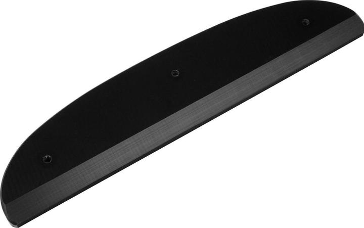 Actual product image Tailbone