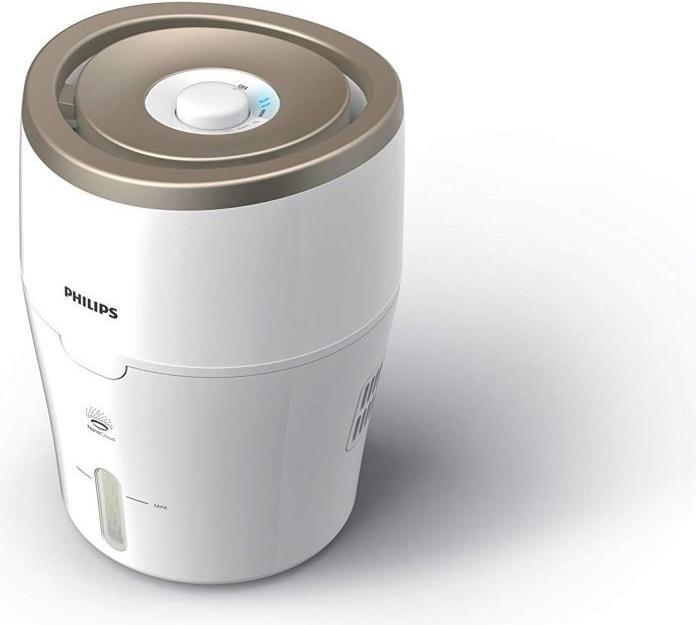 Image du produit Philips 2000 series HU4803/01 (25 m²)
