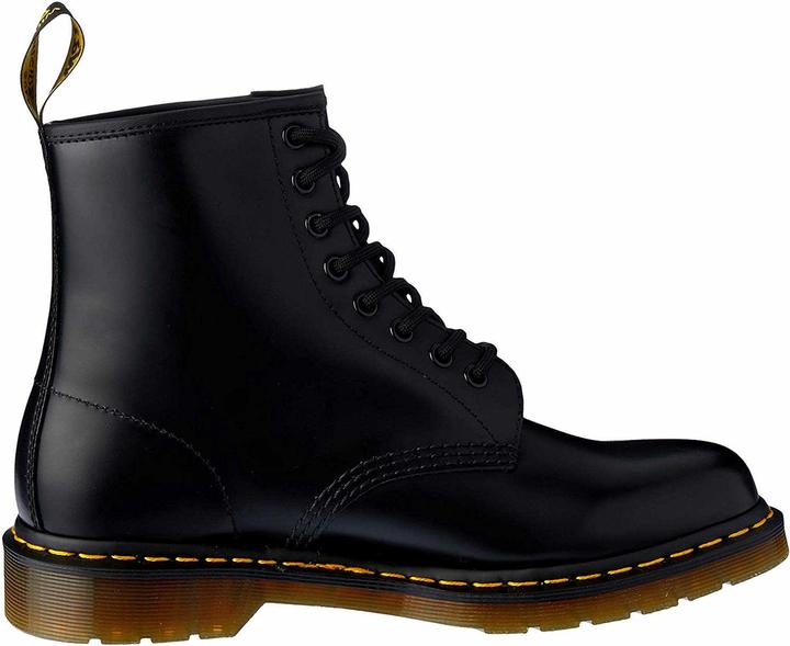 Actual product image Dr. Martens Boots (44)