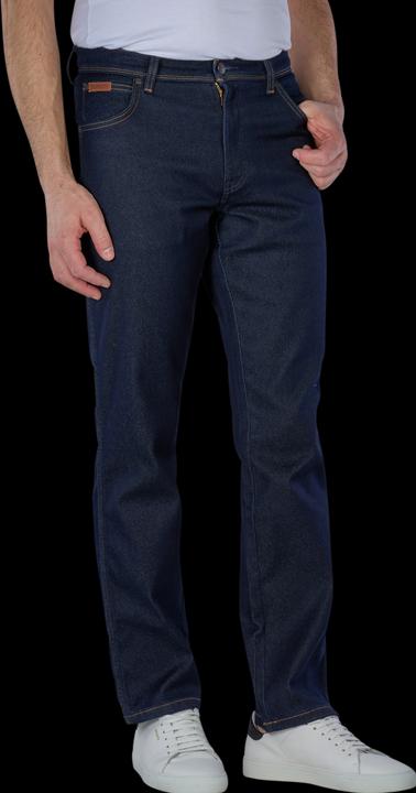 Produktbild Wrangler 10022035 (W50/L34)