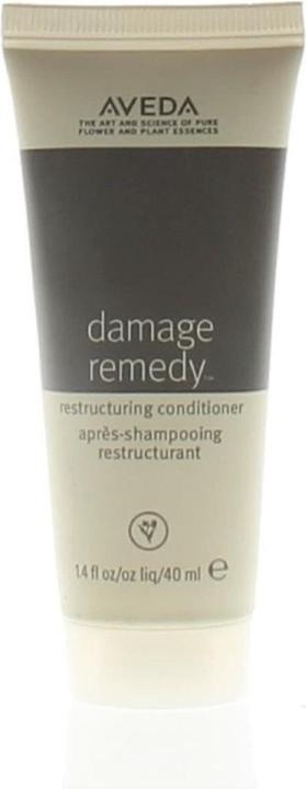 Actual product image Aveda Damage Remedy Restructuring (40 ml)