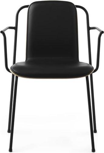 Produktbild Normann Copenhagen Studio