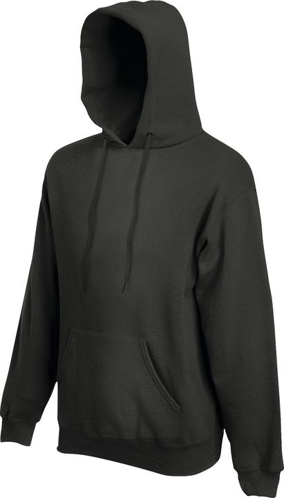Fruit of the Loom Kapuzenpullover KapuzenSweatshirt Premium 7030