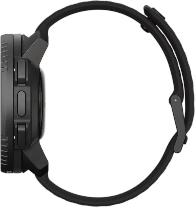 Productafbeelding Suunto Verticaal (49 mm)