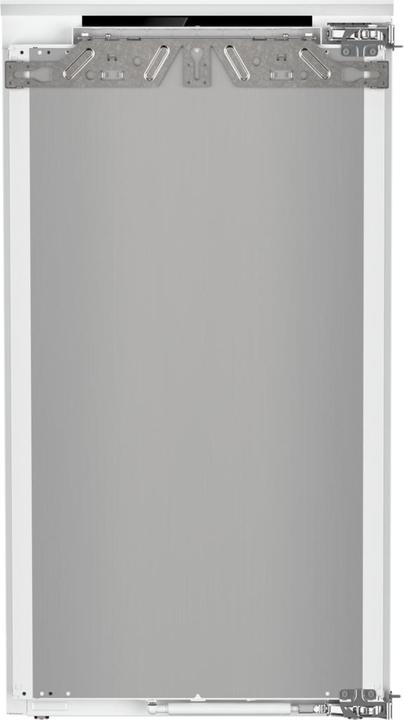 Produktbild Liebherr Integrierbarer Kühlschrank mit EasyFresh (166 l)