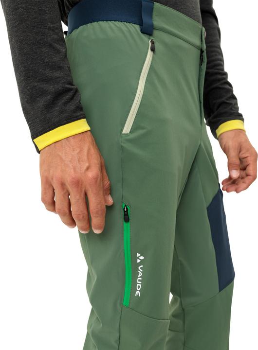 Image du produit Vaude Scopi III (M)