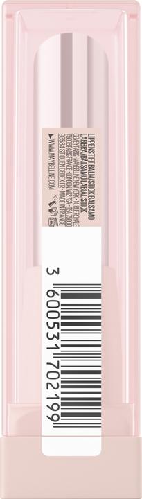 Image du produit Maybelline New York MNY Lip Lifter (Sticks de soin)