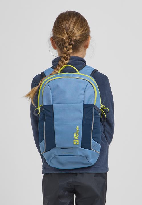 Image du produit Jack Wolfskin Kid's Kids Moab Jam (5 l)