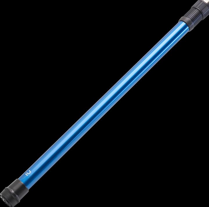 Produktbild Caperlan SEACOAST 100 (350 cm)