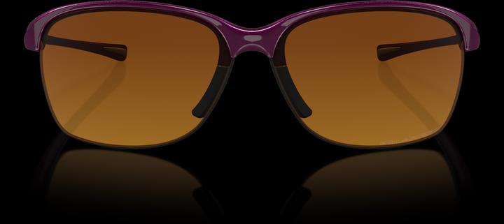 Image du produit Oakley Unstoppable