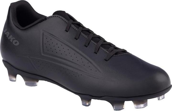 JAKO OPURA Elite FG/AG