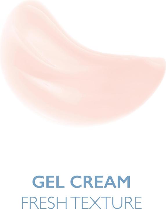 Immagine prodotto Lancaster Vita della pelle Ritardo dell'età precoce (Crema, 15 ml, Giorno)