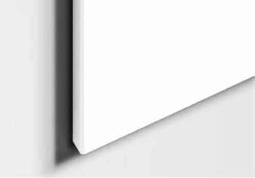 Actual product image Lintex Air 990x1190 mm