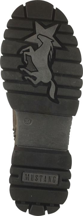 Immagine prodotto Mustang Stiefelette (37)