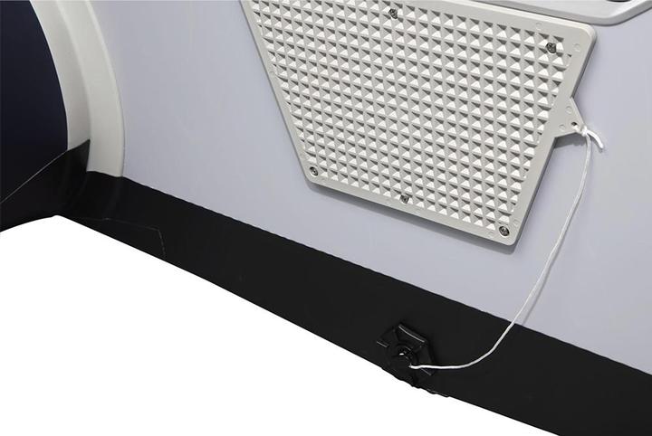 Image du produit Bestway Mirovia Pro (330 cm, 4 pers.)