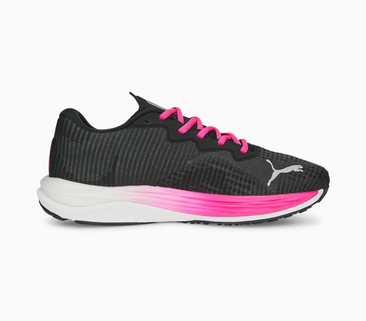 Actual product image Puma Velocity Nitro 2 Fade Wns (41)
