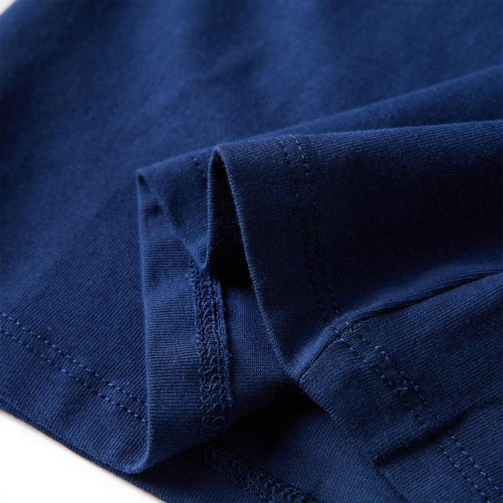 Actual product image VidaXL Lydie (116)