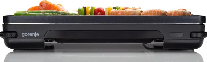 Gorenje TG2000LCB