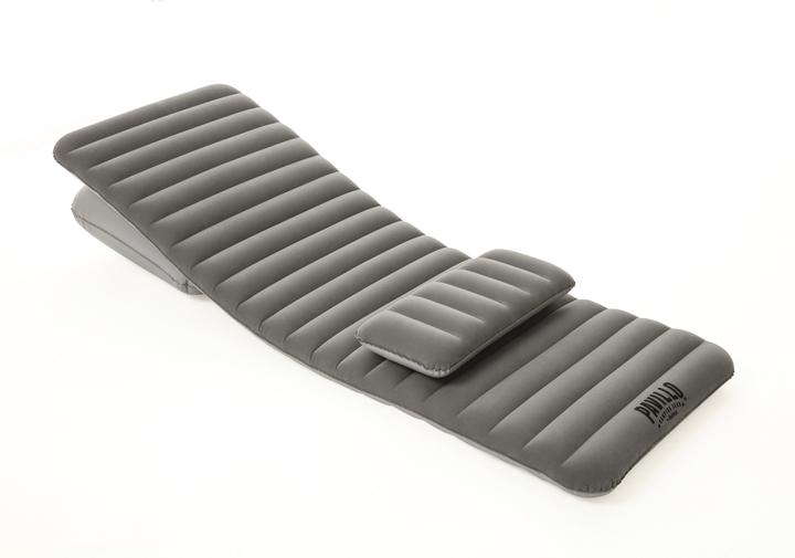 Produktbild Bestway Pavillo (70 x 190 cm)