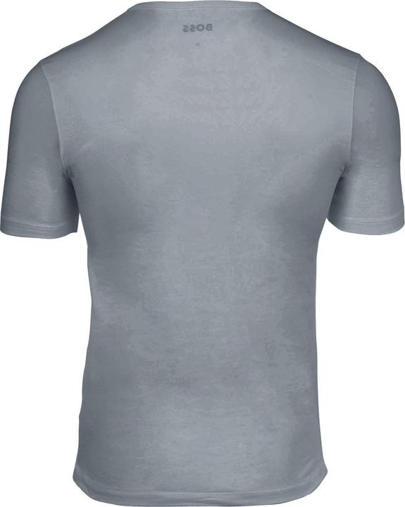 Image du produit BOSS T-Shirt RN 3P Classic (XL)