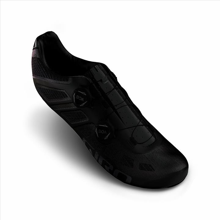 Image du produit Giro Impérial (47)