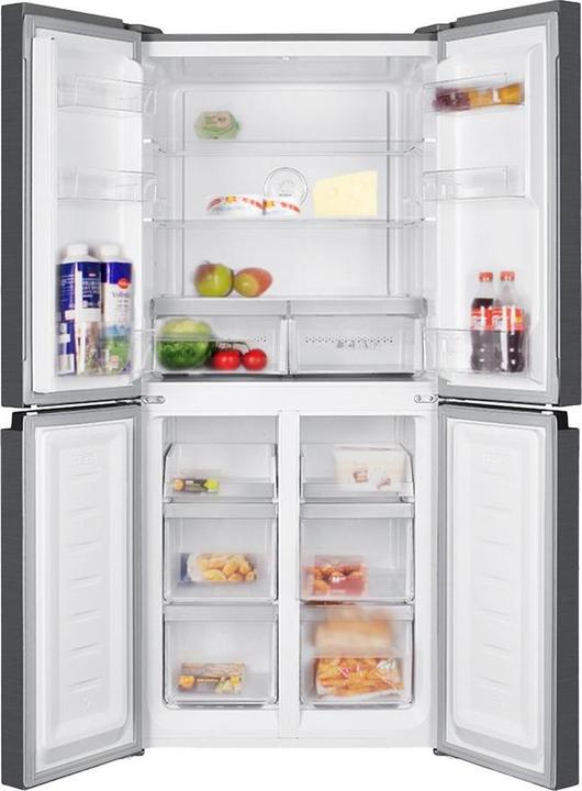 Image du produit Kibernetik FSP466 (466 l)