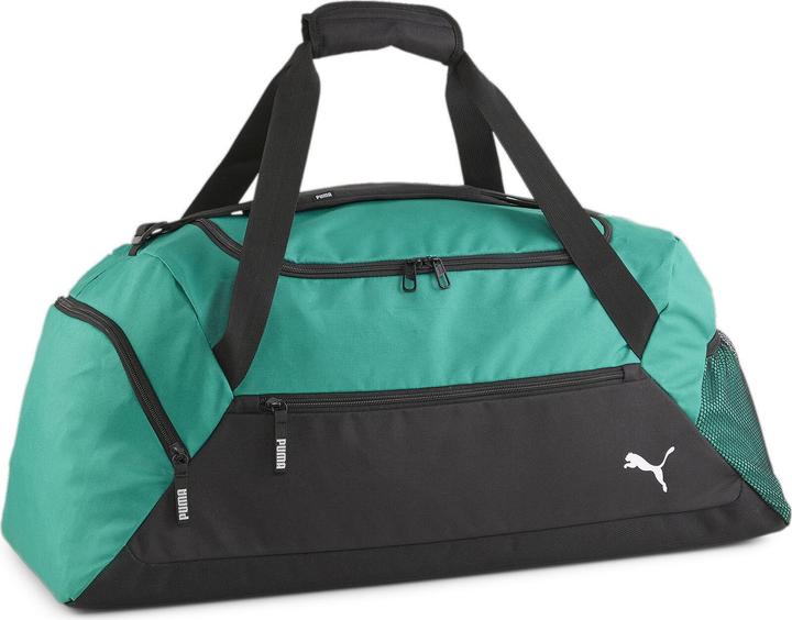 Puma teamGOAL Teambag M (55 l)