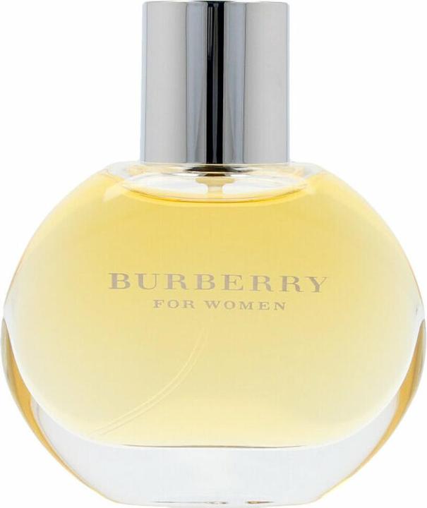 Immagine prodotto Burberry Per le donne (Eau de parfum, 50 ml)