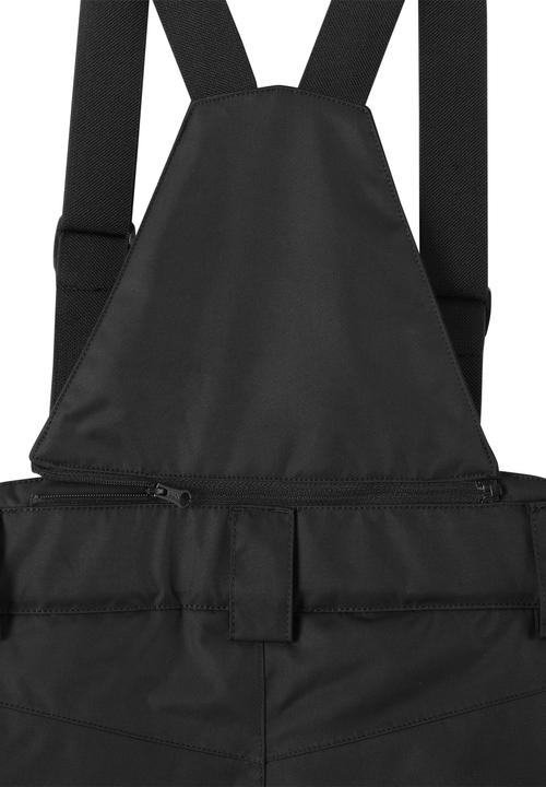 Actual product image Reima Wingon (122)