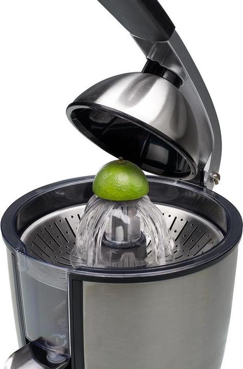 Actual product image Princess Prin Champion Juicer Pro 201863