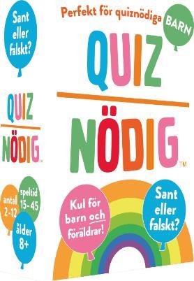 2100648 (Swedish)