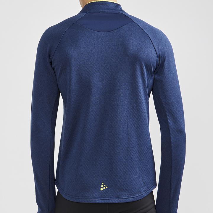 Produktbild Craft Core Trim Thermal Longsleeve (L)