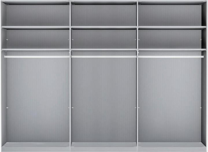 Immagine prodotto Novel Malibu 201 (300 x 236 cm)