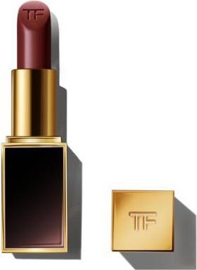 Actual product image Tom Ford lip color (80 Impassioned)