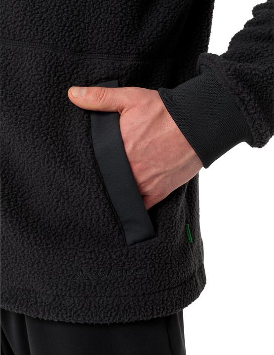 Immagine prodotto Vaude Manukau III (XXL)