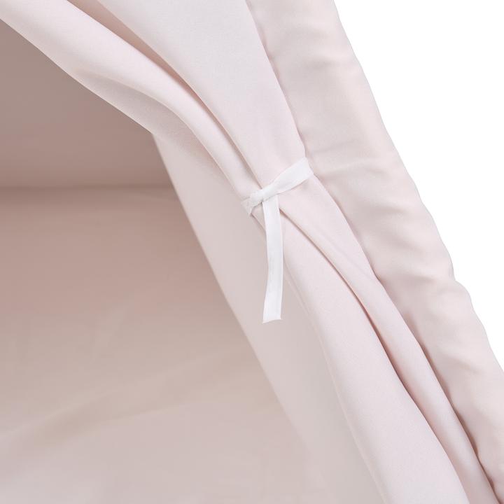 Immagine prodotto Relaxdays Tenda da gioco