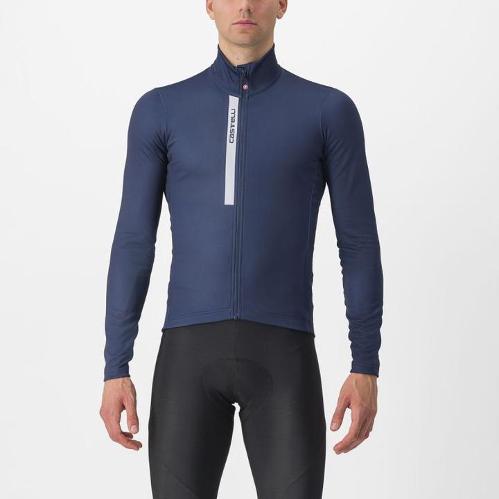 Castelli Maglia termica Entrata (3XL)
