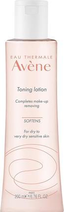 Avène Mildes Gesichtswasser (200 ml)