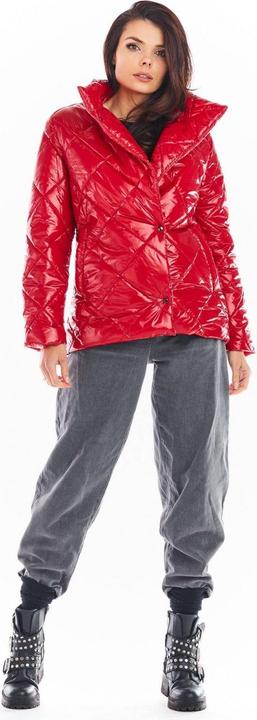 Produktbild Awama Jacke model (S, M, S/M)