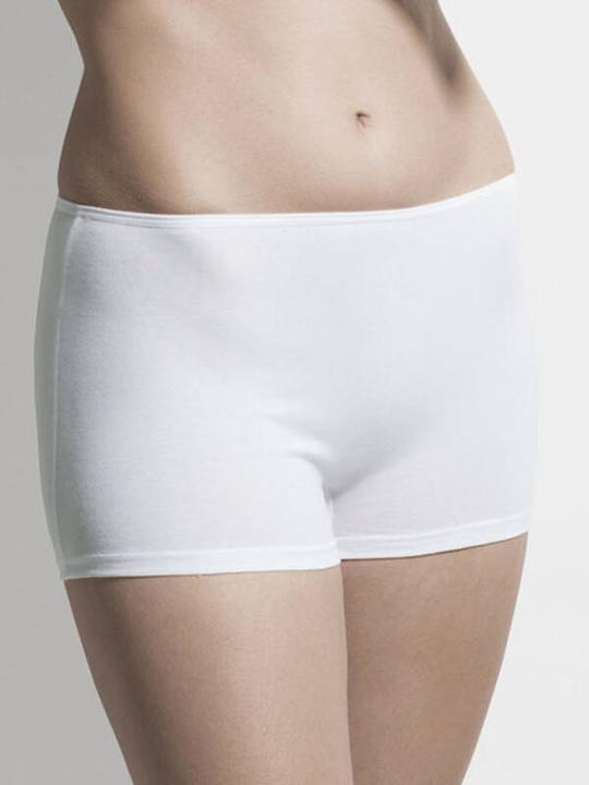 Immagine prodotto ISA Bodywear Panty Qualsiasi (M, Confezione singola)