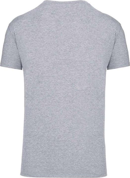 Produktbild Kariban 190IC TShirt Rundhalsausschnitt (XL)