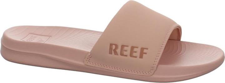 Actual product image Reef Women's One Slide (36)