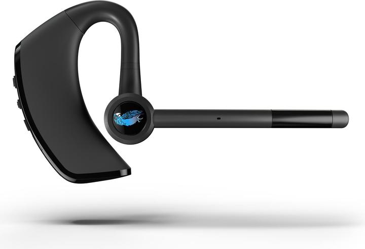 Produktbild Jabra BlueParrott M300-XT (Kabellos, USB-C)