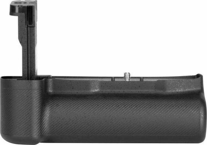 Immagine prodotto Newell Pacchetto Grip Baterija NL-BMP-4/6K per Blackmagic pocket 4K/6K (Maniglia della batteria)